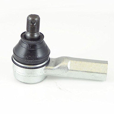 Genuine Vauxhall Agila 2008 Steering & Suspension