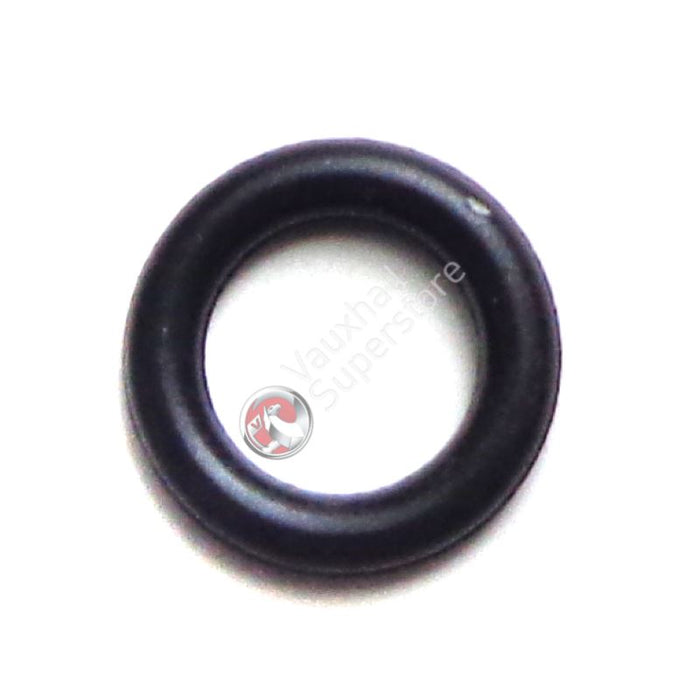 O-ring