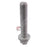 Screw-Torx