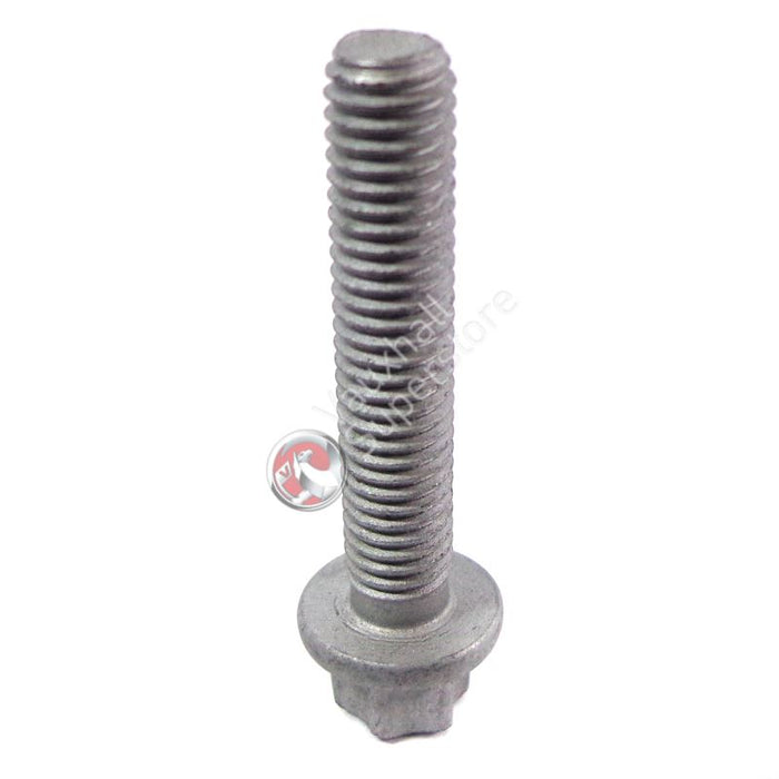 Screw-Torx