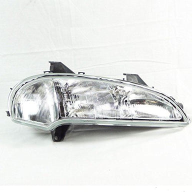 Vauxhall Tigra A (93-02) Headlight - Drivers Side - Rh - 90511132