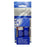 Snow Flake White Touch-Up Paint (colour code: GYN)