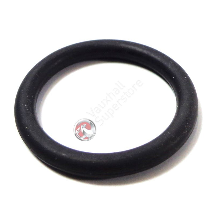 O-ring