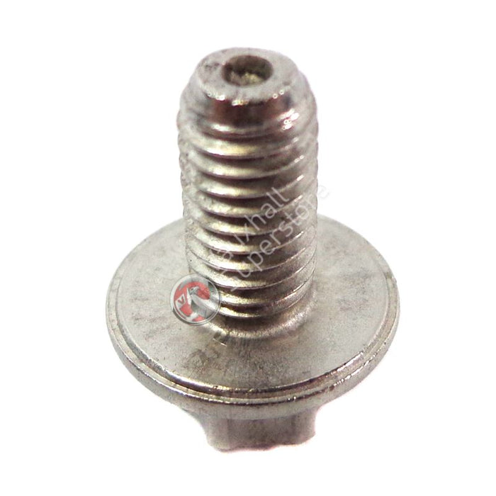Screw-Torx