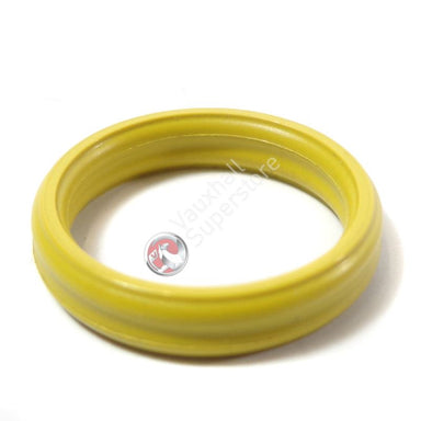 VAUXHALL O-RING - GENUINE NEW - 95510790