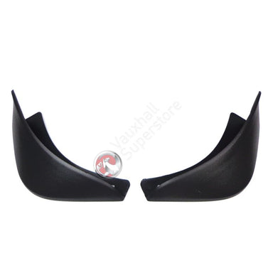 VIVA MUDFLAPS REAR