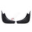 VIVA MUDFLAPS REAR