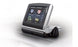 Astra TwinTop CV 9040 Mobile Bluetooth Hands-Free Car Kit