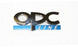 Vectra B (1996-2001) OPC Line Door Badge