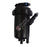 Strainer, Single Fuel