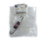 SPRING, TENSIONER, TIMING BELT