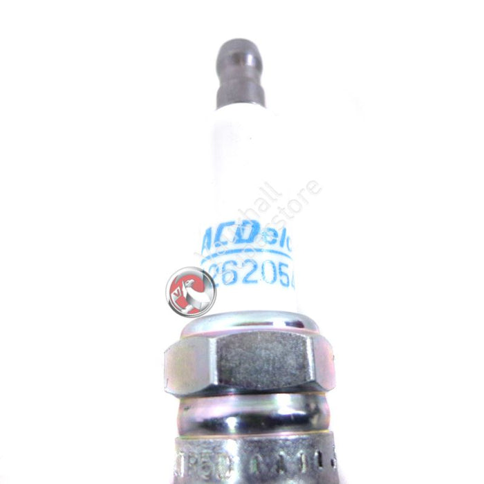 Spark Plug