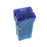 Fuse Insert (20A)