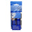 Platinum Metallic Touch-Up Paint (colour code: L112/ 50L)