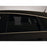 Astra GTC Privacy Shades- Rear & Side Windows