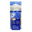 White My Fire Touch-Up Paint (colour Code: 41g)