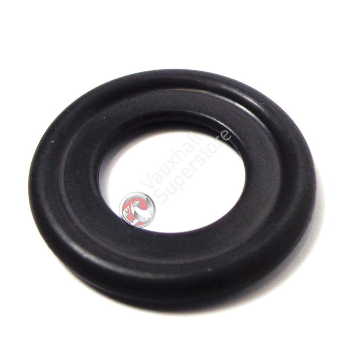 O-ring