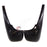 Mud Flaps Front-set