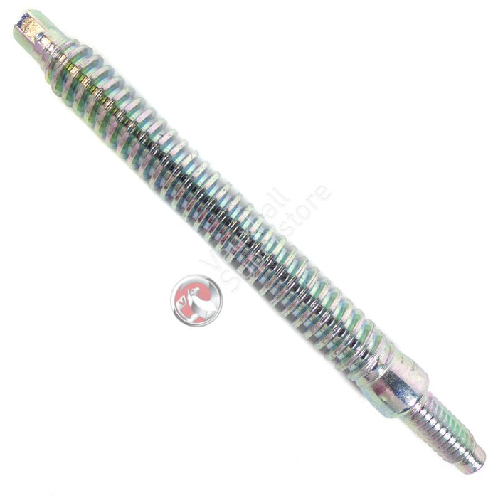 BOLT,SPA WHL STOW(M8X1.25MM)