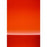 Adam 'Papa Don't Peach' Painted Decors Interior Trim Kit