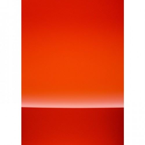 Adam 'Papa Don't Peach' Painted Decors Interior Trim Kit