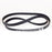 Vauxhall Vivaro 1.9 Dt 1.9 Dti (2002) Onwards Fan Belt - 93160672