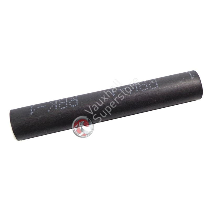 Shrink Hose