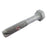 Screw-Hex.Head