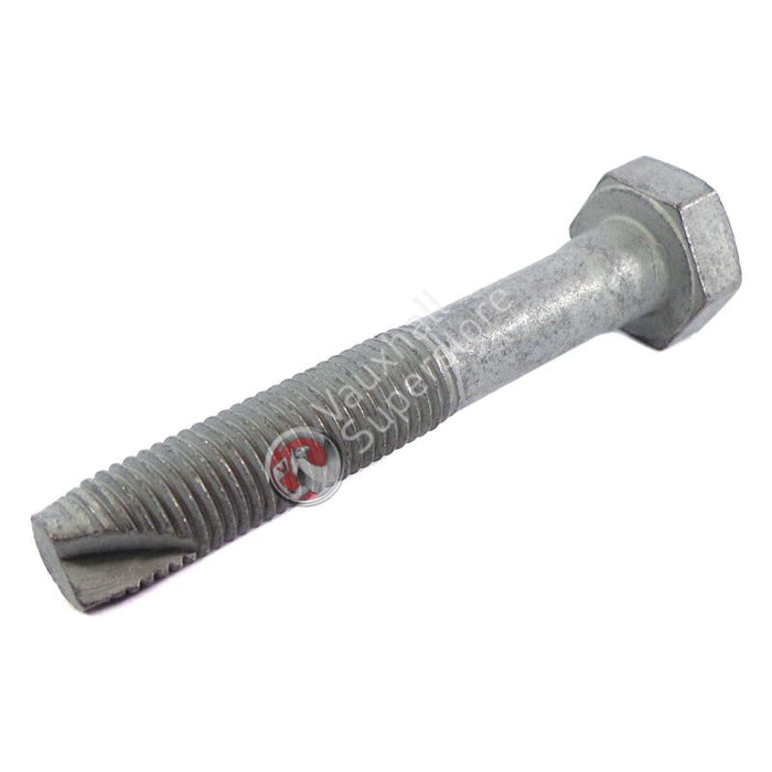 Screw-Hex.Head