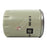 Filter, Oil - ONE ONLY AT THIS PRICE