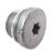 Screw-Torx