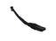 Auxiliary Input Connector Jack, Line In