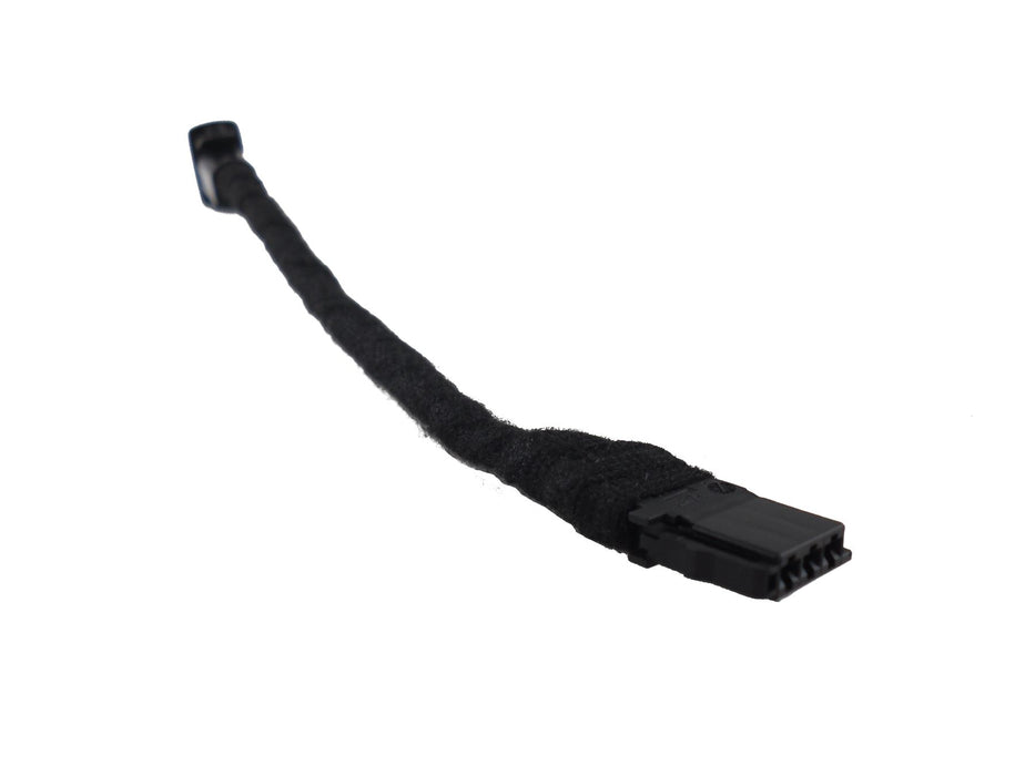 Auxiliary Input Connector Jack, Line In