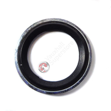 VAUXHALL O-RING - GENUINE NEW - 95510788