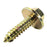 Screw Tapered-Hex.hd