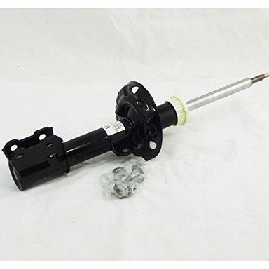 Vauxhall Corsa C (2001) Shock Absorber - 93177878