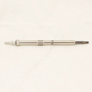 Vauxhall Movano (1999-2010) Vivaro (2001) Glow Plug - 95508493
