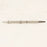 Vauxhall Movano (1999-2010) Vivaro (2001) Glow Plug - 95508493