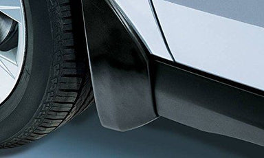 Genuine Mudflaps Rear Pair 93199303