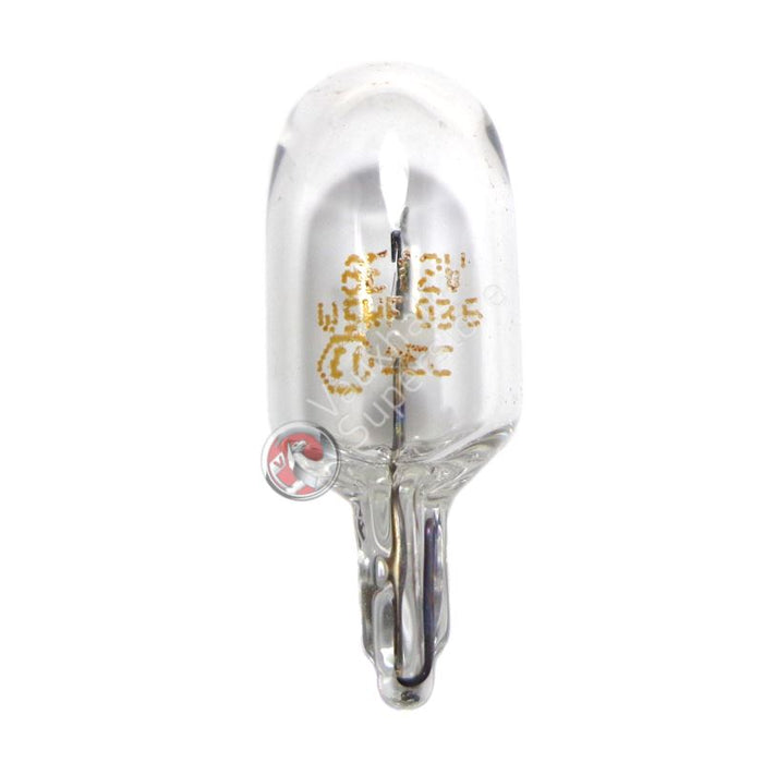 Bulb