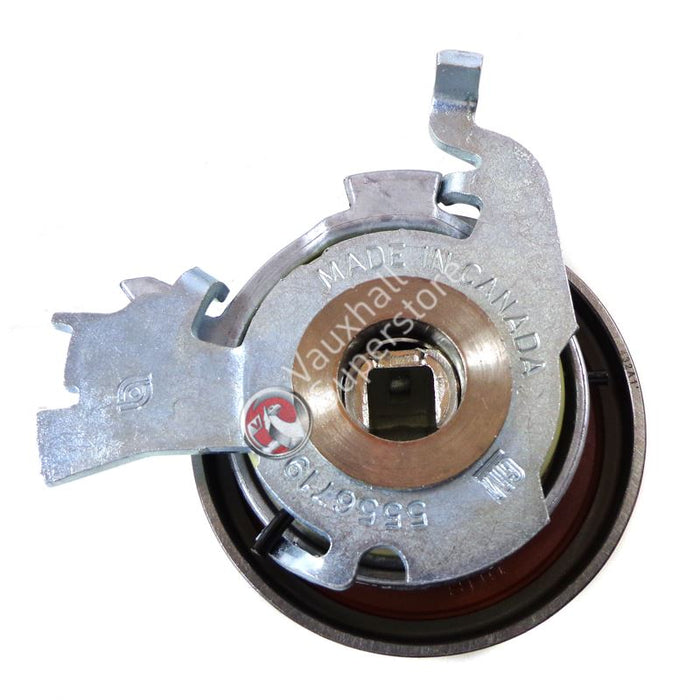 Drive Parts, Set