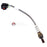 SENSOR, OXYGEN, CATALYTIC CONVERTER (POSITION 2) (IDENT DC) (NLS.- USE 55561452)