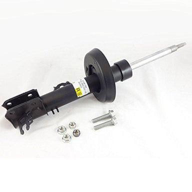 Vauxhall Vectra B (1996-2002) Shock Absorber - 9118394