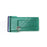 Fuse Insert (40A)