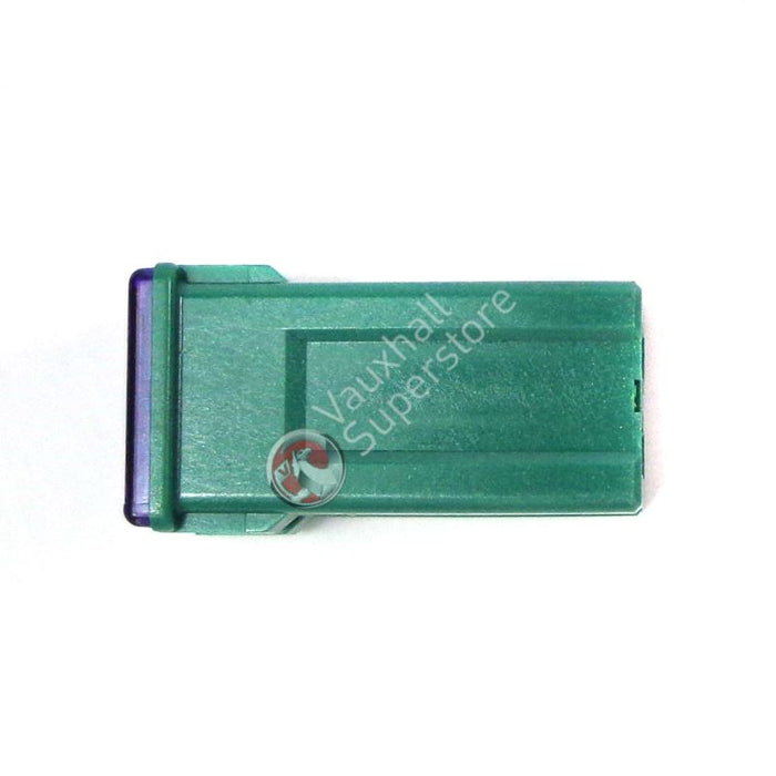 Fuse Insert (40A)