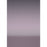 Adam Rose Metallic Painted Decors Interior Trim Kit