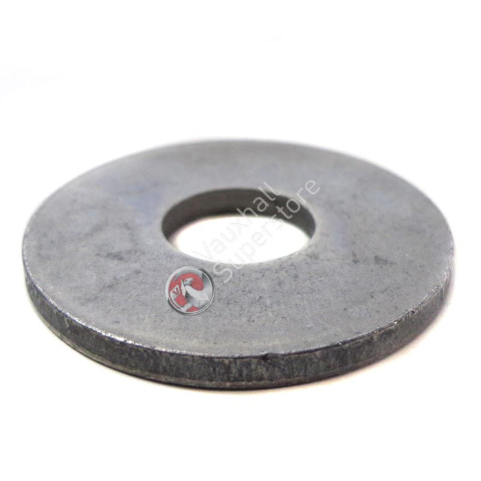 Washer