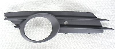 Insert