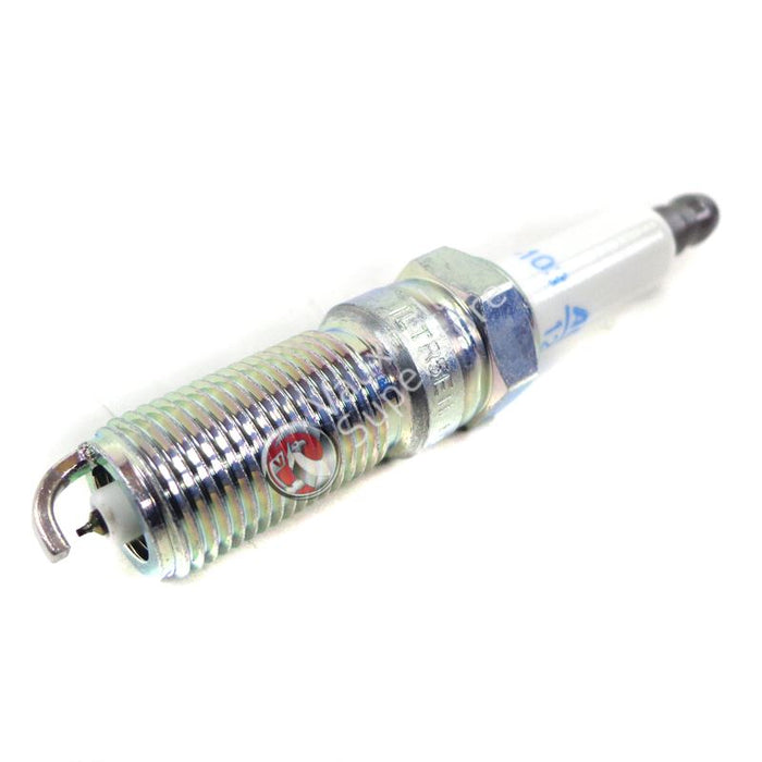 SPARK PLUG,