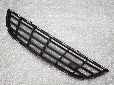 Grille